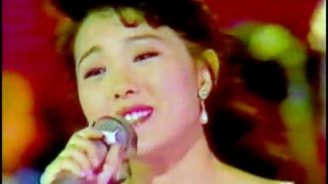 Thank you, Comrade Kim Jong Il! / Спасибо товарищ Ким Чен Ир! смотреть онлайн