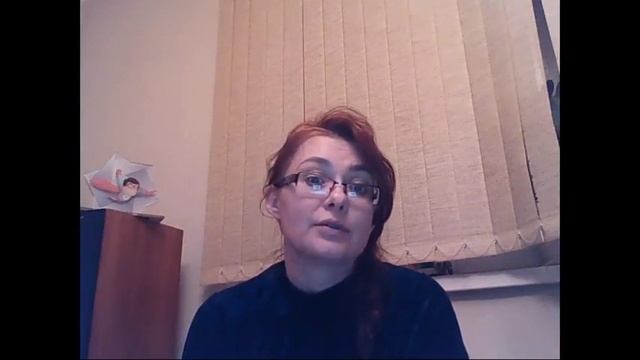 Видеоурок по инициативе "Мастерская добра - Школа Рукоделия" смотреть онлайн