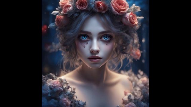 Крутой бит с гитарой/Послушай/Bones Type Beat/Vinnie Paz Type Beat/Guitar Type Beat смотреть онлайн