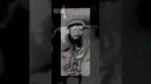 Великий МАЧЛУН Паллаев Наш Гордость Бадахшана ??✊❣️