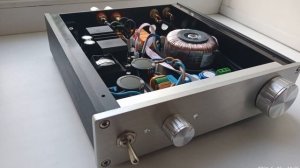 ICEpower 125ASX2 и TPA3255 все плюсы и минусы двух усилителей класса D