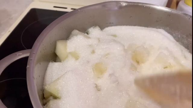 МАРМЕЛАД ИЗ ДЫНИ ? да ЭТО НЕ ШУТКА смотреть онлайн