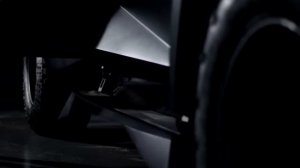 Самый дорогой Китайский внедорожник в мире