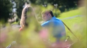 Сборная Союза. Завтра может не быть (NEW 2016)