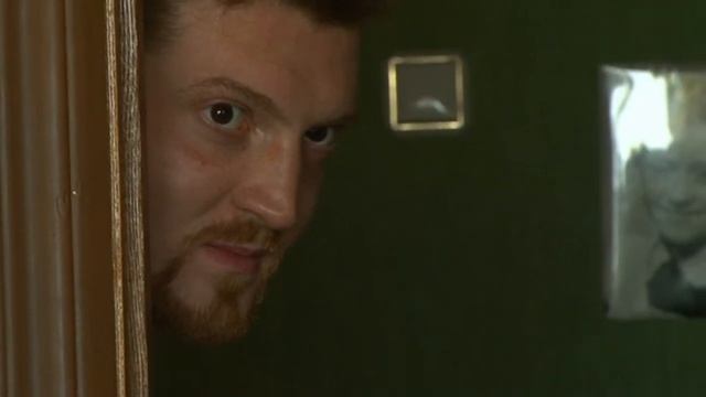 Свадьба, начало. смотреть онлайн