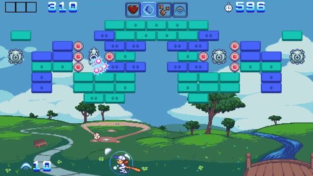 Let's Play: Aliens Go Home Run смотреть онлайн