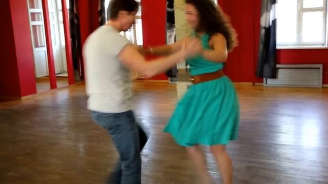 Hustle (Why Do You Cry)