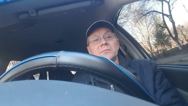 Будь на стороне добра!!! Будь на стороне Бога!!!💓🙌🇺🇦 смотреть онлайн