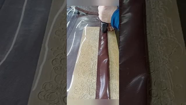 Готовые мягкие гибкие окна - прямо с производства заказать выгодно! смотреть онлайн