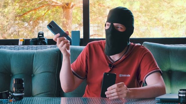 iPhone 7 В 2023, 5 ПРИЧИН КУПИТЬ!! ОН ШОКИРОВАЛ смотреть онлайн