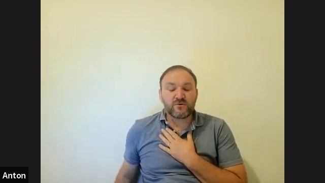 Разбор Слова - 1-e Петра 3:1-6/ September 21, 2022 смотреть онлайн