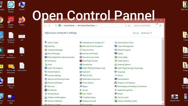 Error 504 & 502 Bad Gateway Chrome in Windows, How to Fix || 2020 (2 Solutions) смотреть онлайн