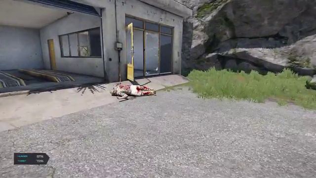 Just playing in petunia (Part 4) смотреть онлайн