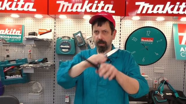 Те самые ножи из Рекламы смотреть онлайн