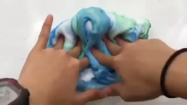Лизун цветок смотреть онлайн