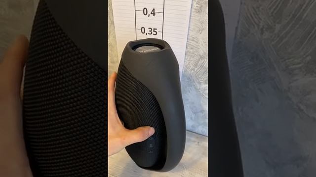 ?HOPESTAR H31. ?JBL Boombox Устарел - Бери Хопестар H31 с Басом (1).mp4 смотреть онлайн