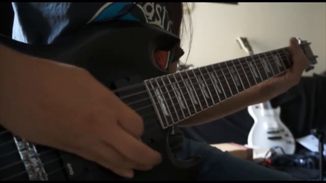 Viper metal Test смотреть онлайн