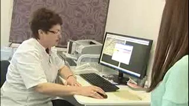Как не навредить волосам летом смотреть онлайн