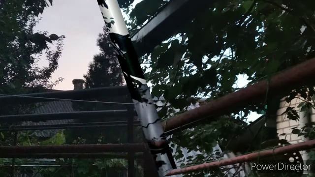 Тиха украинская ночь.💥Relax смотреть онлайн