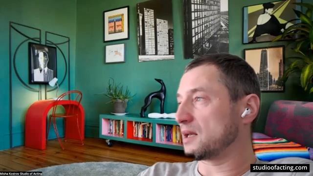 Дискусійний клуб. "Кумедні ігри" Міхаель Ганеке. 25 жовтня 2022 смотреть онлайн