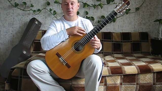 2 ые нисходящие морденты смотреть онлайн