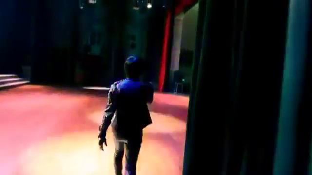 Алматинские ночи. смотреть онлайн