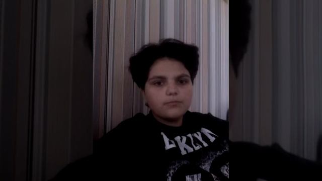 песня Симона Хорольского не грусти не рыдай смотреть онлайн