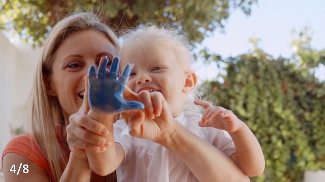 Психологи Ответили Почему Девушкам Нравятся Плохие Парни смотреть онлайн