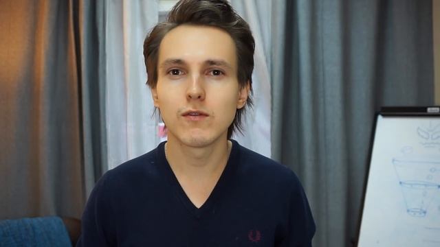 Кармическое освобождение / Встань перед Богом в полный рост! — Александр Меньшиков (???????? SUBS) смотреть онлайн