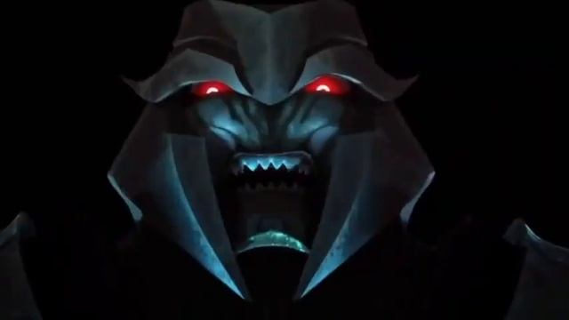 Villains Tribute: Builders Of The Future смотреть онлайн