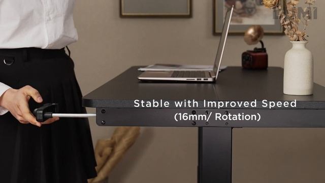 стол с ручной регулировкой smartstol ergo смотреть онлайн