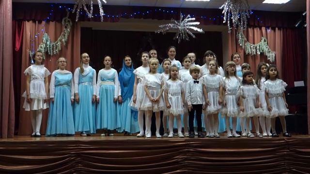 "Бог любит всех людей" "Элегия" Москва. смотреть онлайн