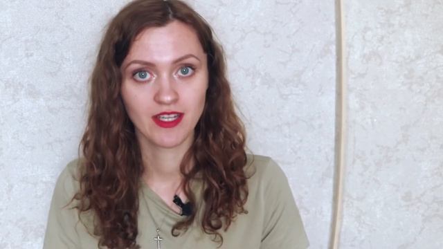 Какую специализацию выбрать артисту? смотреть онлайн