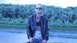 Христианское пение, Роман Дидовець :- От зари до зари.....