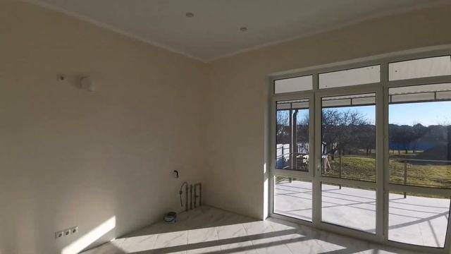 кирпичный дом с гаражом и террасой за 7,4 млн руб смотреть онлайн