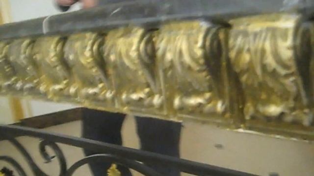 Януся. Ковка в ресторане д.Кузнецы Canon 038 смотреть онлайн