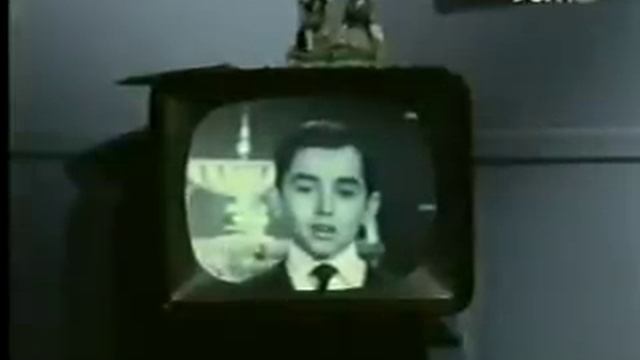 Joselito Canta 