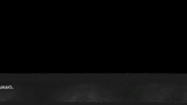 ✨Прохождение игры"Твой Тюбик"✨ Питер такой красивый!✨ Часть:1 смотреть онлайн