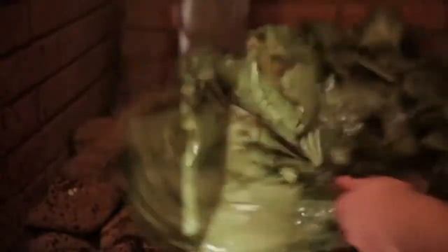 Банщик массажист смотреть онлайн