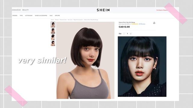 SHEIN ACCESSORIES | bags, jewelry, shoes + DISCOUNT CODE! смотреть онлайн