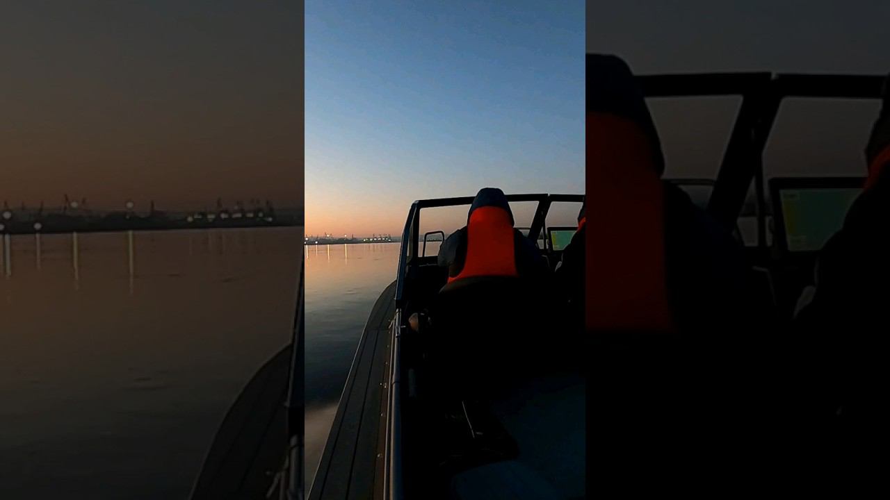 На рыбалку. смотреть онлайн