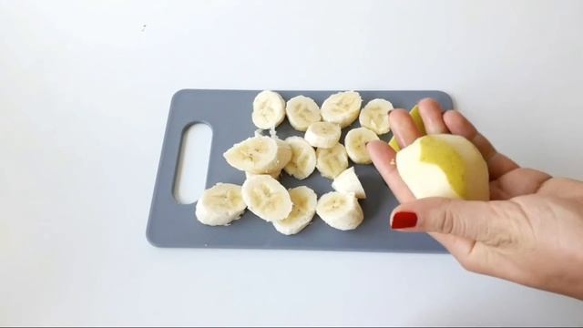 Drink a cup of this magical drink for 3 days and your belly fat will melt completely смотреть онлайн