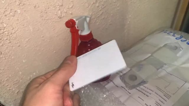 Простой дешевый способ обновить дверь в квартире фото печать самоклеящейся смотреть онлайн