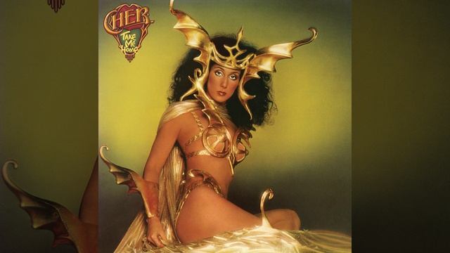 Git Down (Guitar Groupie) смотреть онлайн