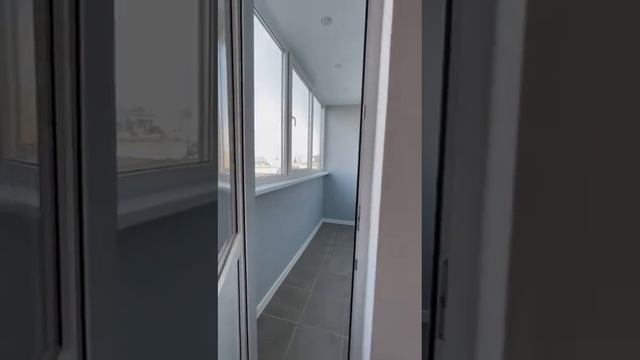 1 комнатная квартира с ремонтом 34 кв.м ЖК САМОЛЕТ смотреть онлайн