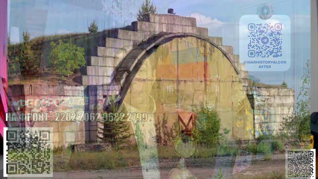 ATACMS уничтожат наши ВКС? ЧТО ДЕЛАТЬ, чтобы ПОБЕДИТЬ?