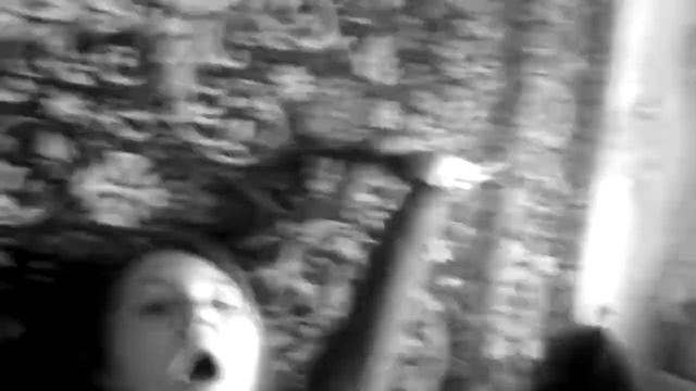 Ум вачесей смотреть онлайн