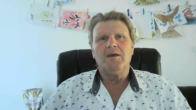 Создание поселения в Израиле 21.07.2022 смотреть онлайн