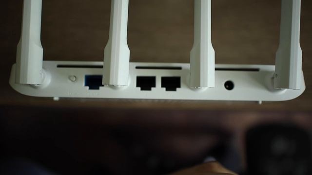 ОБЗОР Xiaomi Mi WiFi Router 4a GigaBit ► купить роутер Сяоми или REDMI? смотреть онлайн