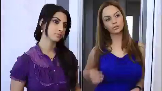 DA 05.06 www.Yere1.RU смотреть онлайн